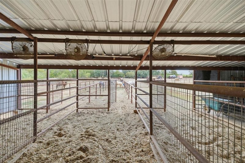 13827 Baker Road, Weatherford TX 76087 - Photo 26