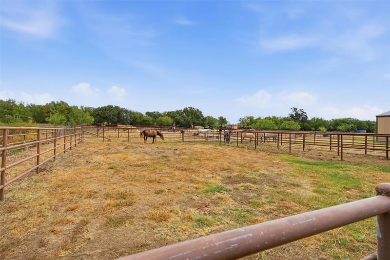 13827 Baker Road, Weatherford TX 76087 - Photo 28