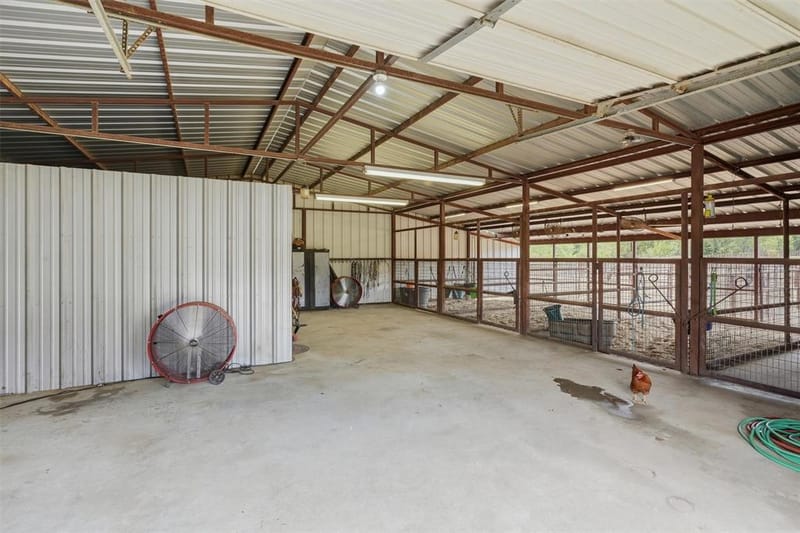 13827 Baker Road, Weatherford TX 76087 - Photo 25