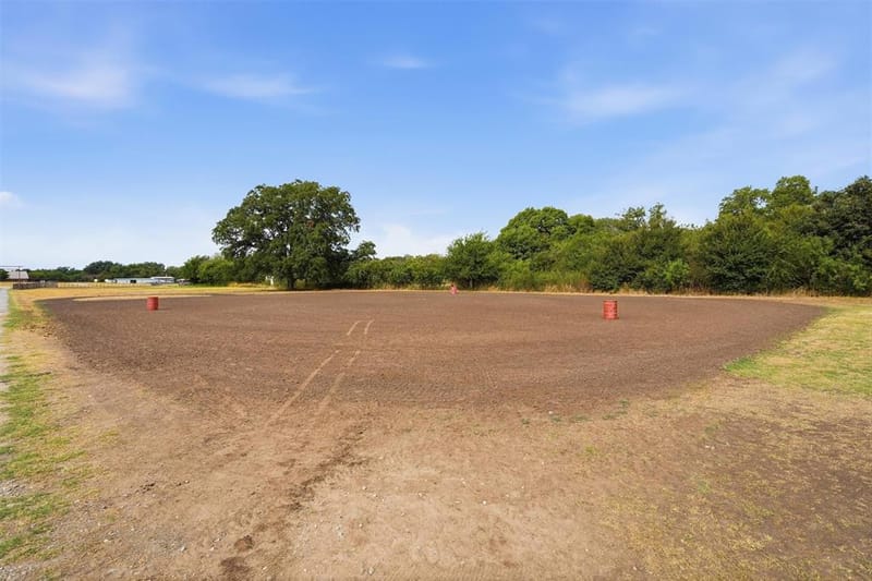 13827 Baker Road, Weatherford TX 76087 - Photo 21