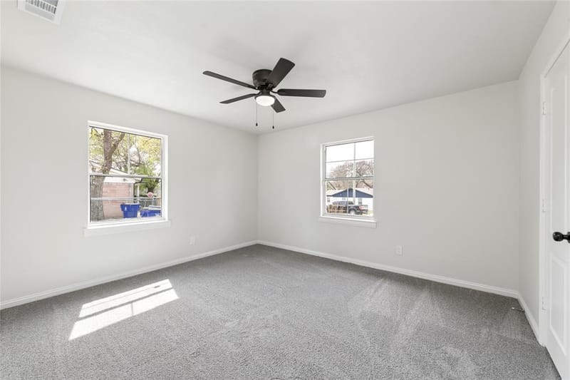 4040 Wind River Drive, Dallas TX 75216 - Photo 13