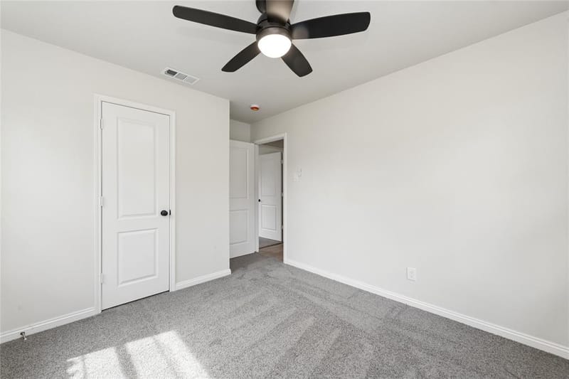 4040 Wind River Drive, Dallas TX 75216 - Photo 17