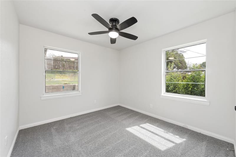 4040 Wind River Drive, Dallas TX 75216 - Photo 16