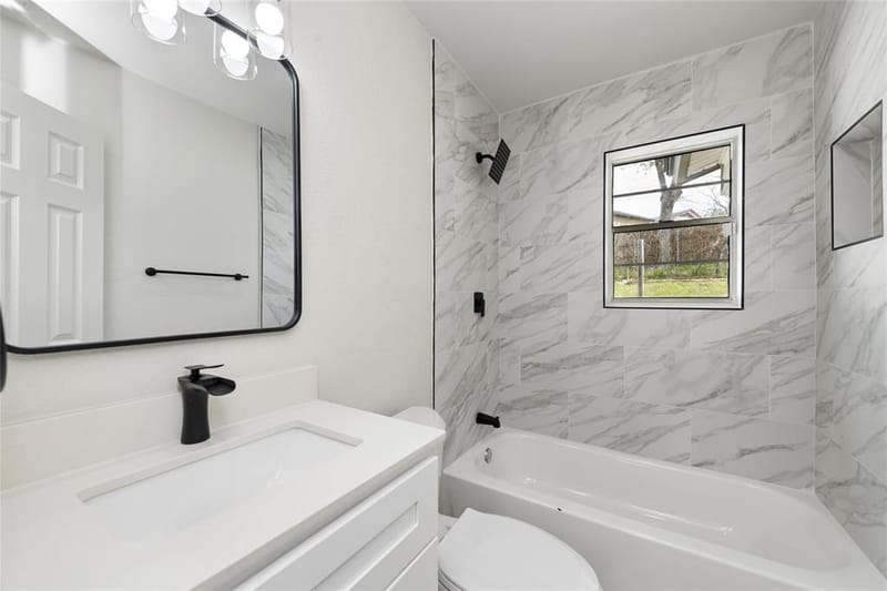 4040 Wind River Drive, Dallas TX 75216 - Photo 12