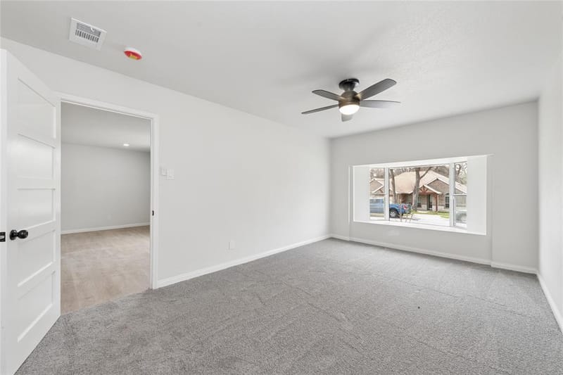 4040 Wind River Drive, Dallas TX 75216 - Photo 22