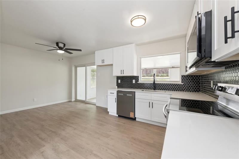 4040 Wind River Drive, Dallas TX 75216 - Photo 7