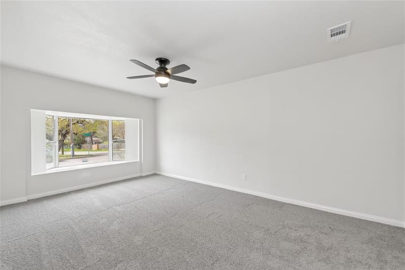 4040 Wind River Drive, Dallas TX 75216 - Photo 20