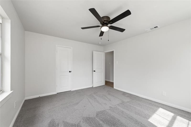 4040 Wind River Drive, Dallas TX 75216 - Photo 14