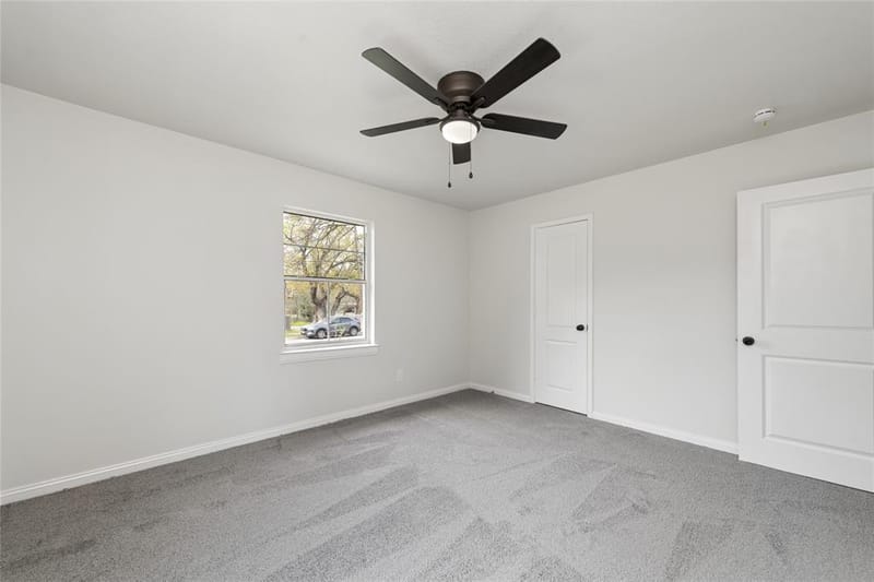 4040 Wind River Drive, Dallas TX 75216 - Photo 15