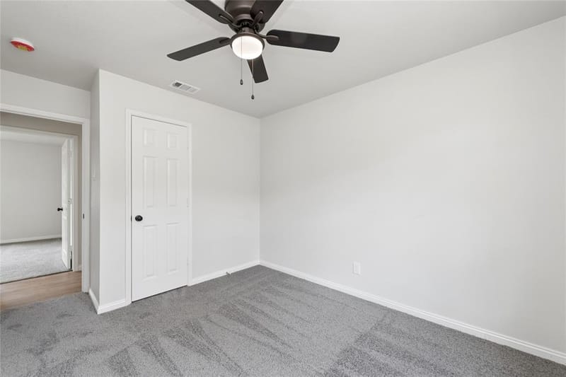 4040 Wind River Drive, Dallas TX 75216 - Photo 19