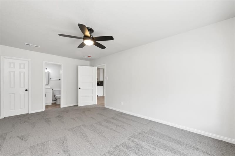 4040 Wind River Drive, Dallas TX 75216 - Photo 21