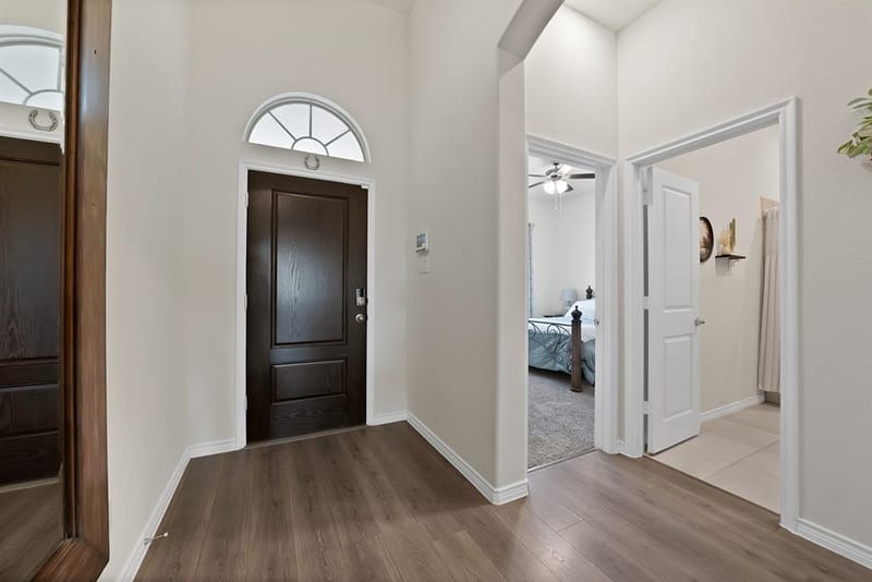 2708 Cain Drive, Anna TX 75409 - Photo 2