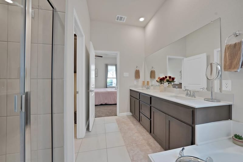 2708 Cain Drive, Anna TX 75409 - Photo 17