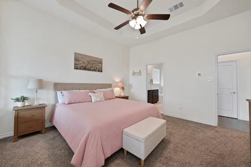 2708 Cain Drive, Anna TX 75409 - Photo 16