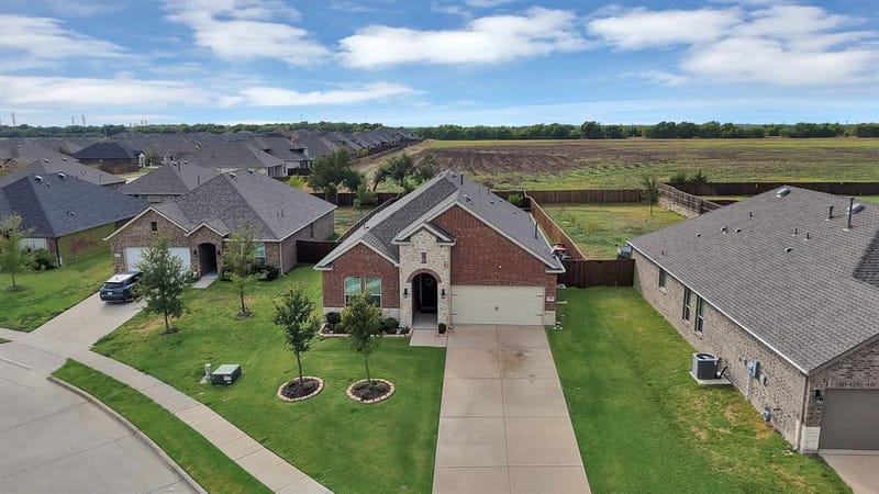 2708 Cain Drive, Anna TX 75409 - Photo 26