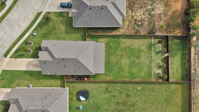 2708 Cain Drive, Anna TX 75409 - Photo 28