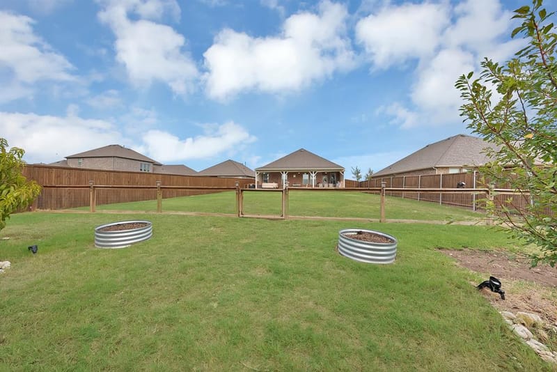 2708 Cain Drive, Anna TX 75409 - Photo 34
