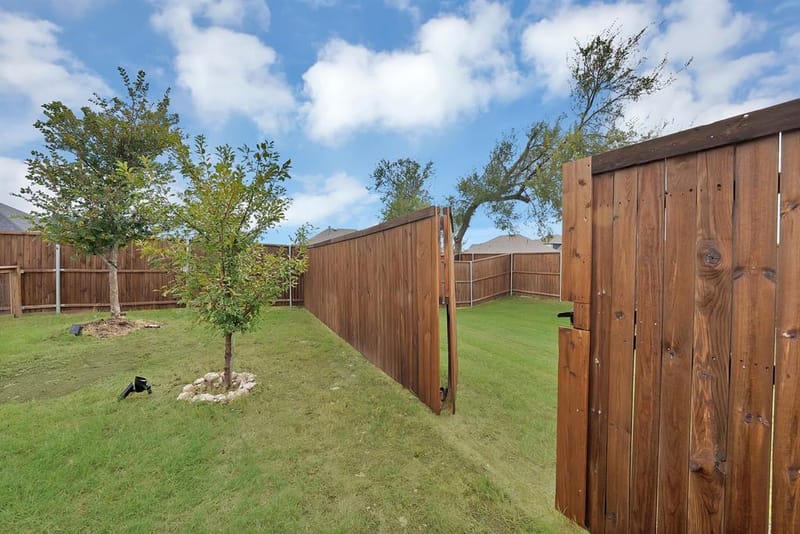 2708 Cain Drive, Anna TX 75409 - Photo 33