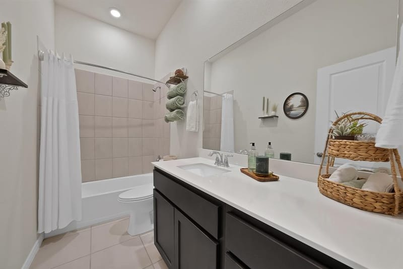 2708 Cain Drive, Anna TX 75409 - Photo 14
