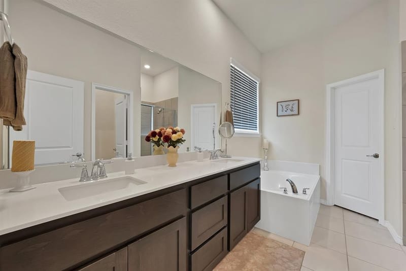 2708 Cain Drive, Anna TX 75409 - Photo 18