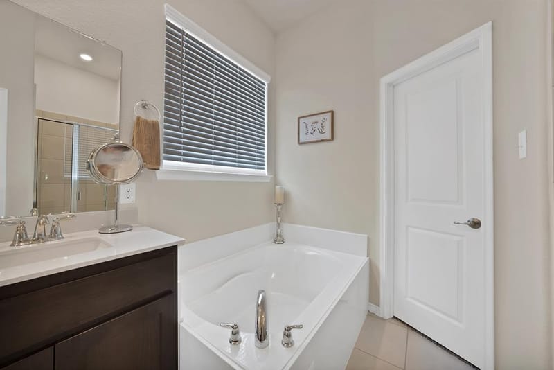 2708 Cain Drive, Anna TX 75409 - Photo 19
