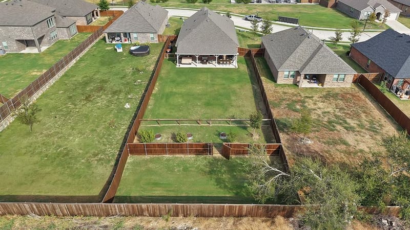 2708 Cain Drive, Anna TX 75409 - Photo 29