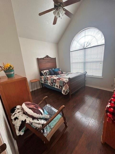 5961 Fm 66, Maypearl TX 76064 - Photo 6