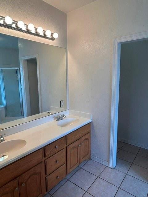5961 Fm 66, Maypearl TX 76064 - Photo 12