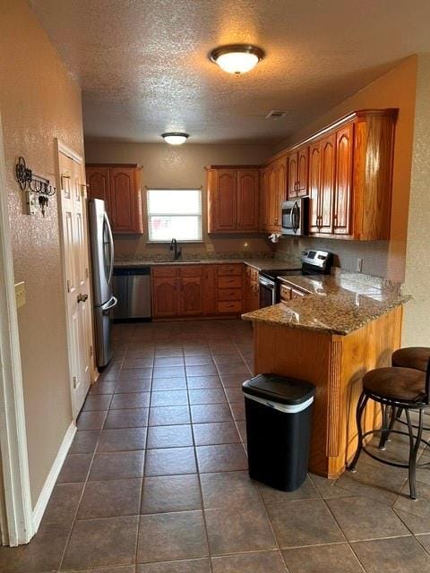5961 Fm 66, Maypearl TX 76064 - Photo 7