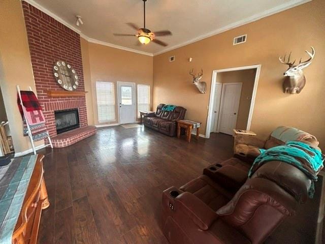 5961 Fm 66, Maypearl TX 76064