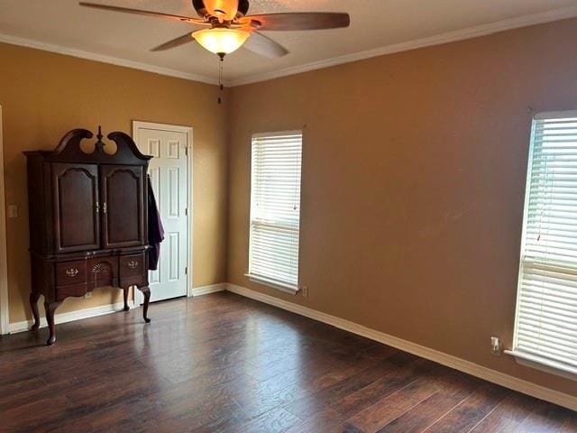 5961 Fm 66, Maypearl TX 76064 - Photo 10