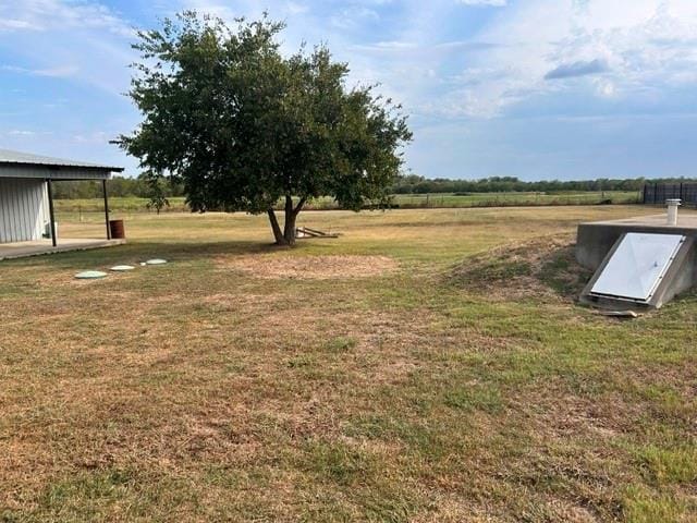 5961 Fm 66, Maypearl TX 76064 - Photo 14