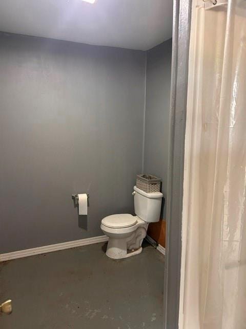 5961 Fm 66, Maypearl TX 76064 - Photo 18