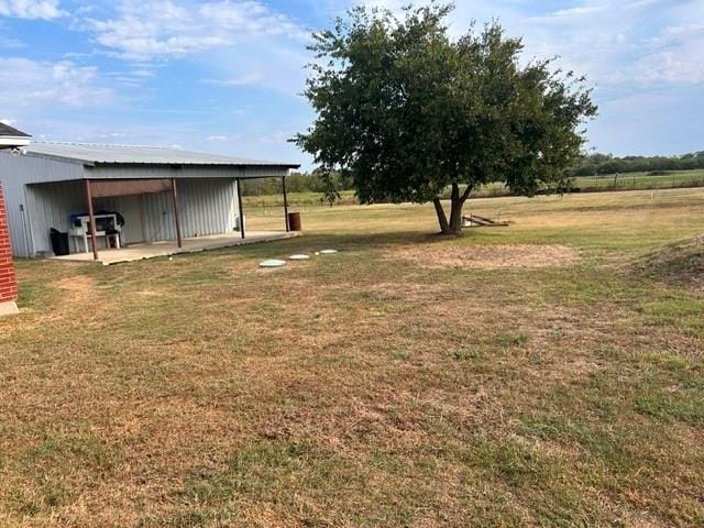 5961 Fm 66, Maypearl TX 76064 - Photo 15