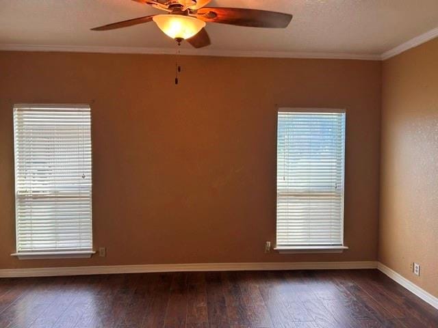 5961 Fm 66, Maypearl TX 76064 - Photo 11