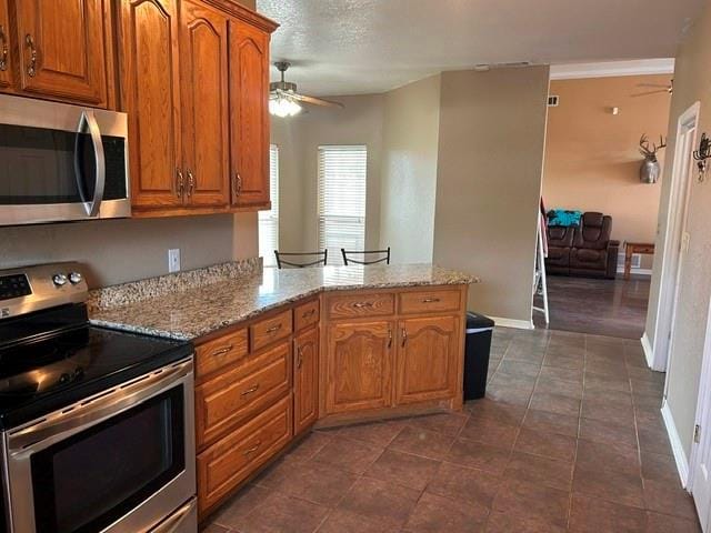 5961 Fm 66, Maypearl TX 76064 - Photo 8