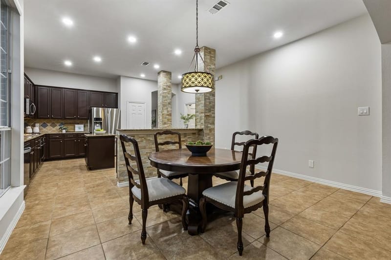 1061 Noble Avenue, Lantana TX 76226 - Photo 16