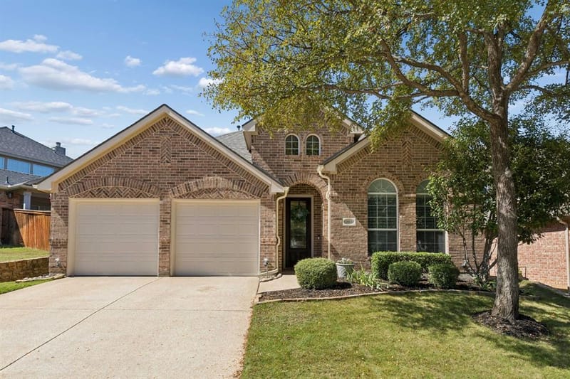 1061 Noble Avenue, Lantana TX 76226 - Photo 26
