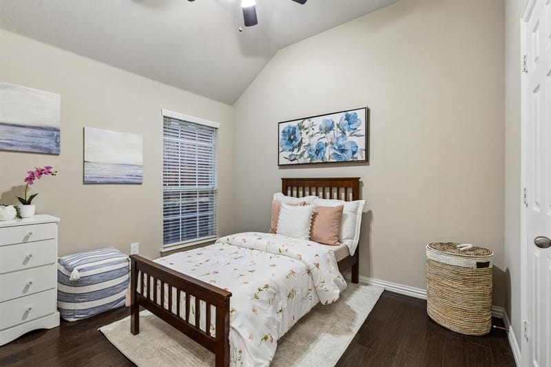 1061 Noble Avenue, Lantana TX 76226 - Photo 21
