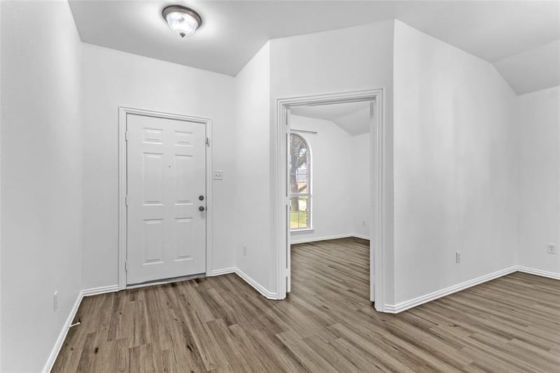 210 Angelina Drive, Crandall TX 75114 - Photo 2