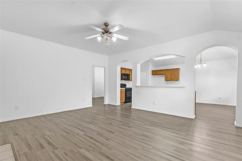 210 Angelina Drive, Crandall TX 75114 - Photo 12