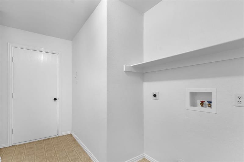 210 Angelina Drive, Crandall TX 75114 - Photo 26