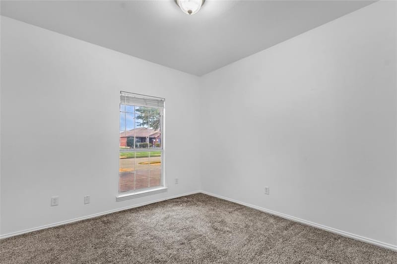 210 Angelina Drive, Crandall TX 75114 - Photo 22
