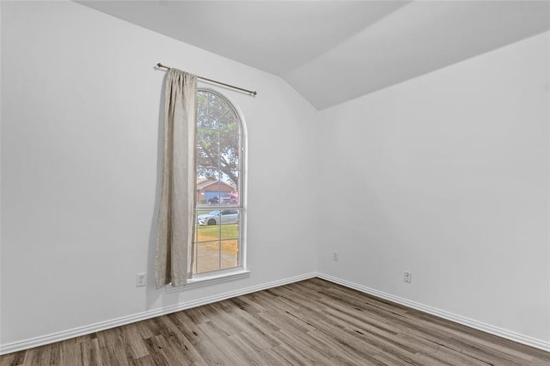 210 Angelina Drive, Crandall TX 75114 - Photo 7