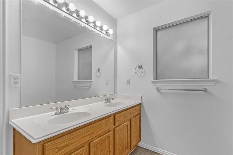 210 Angelina Drive, Crandall TX 75114 - Photo 20