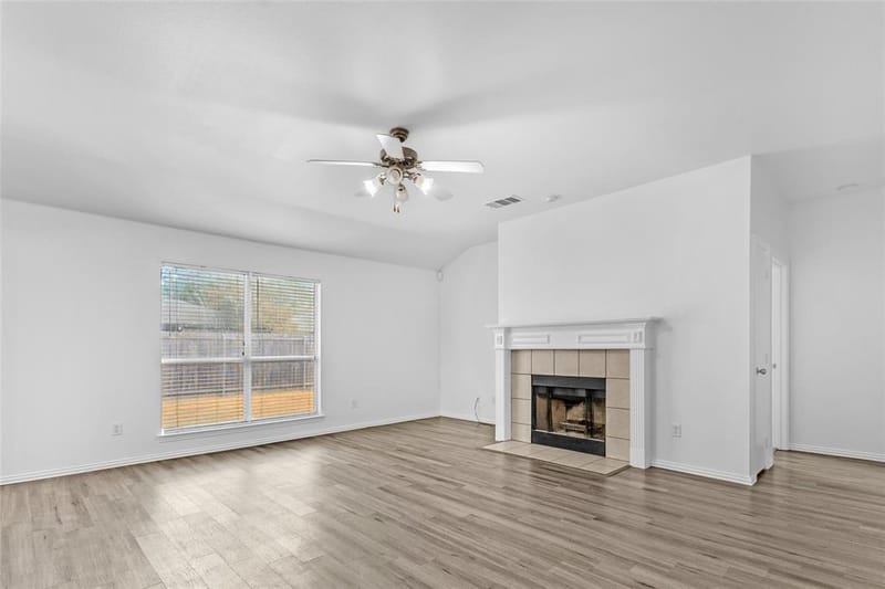 210 Angelina Drive, Crandall TX 75114 - Photo 9