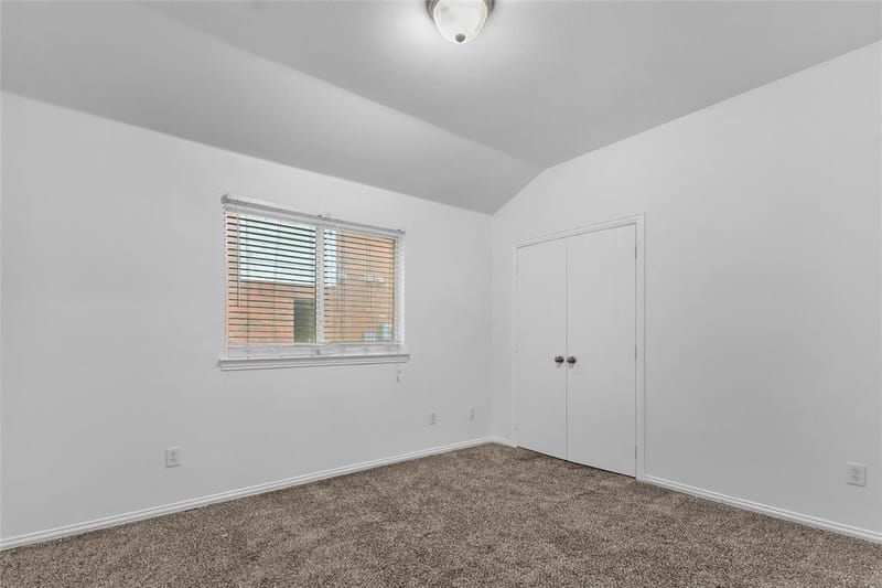 210 Angelina Drive, Crandall TX 75114 - Photo 24