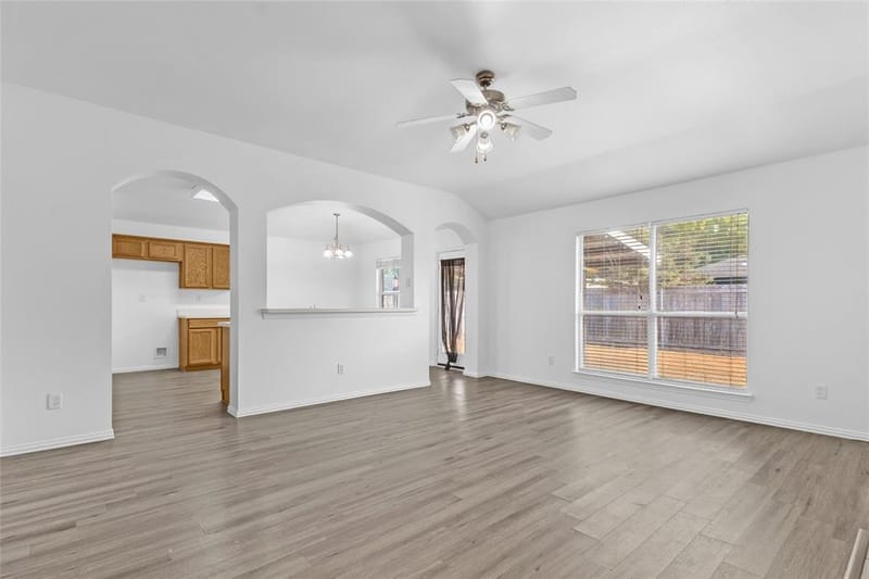 210 Angelina Drive, Crandall TX 75114 - Photo 14