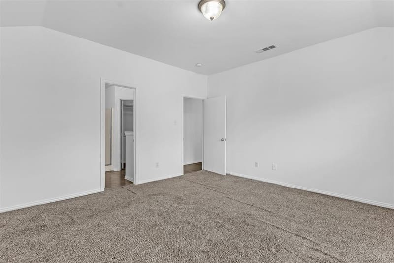 210 Angelina Drive, Crandall TX 75114 - Photo 18