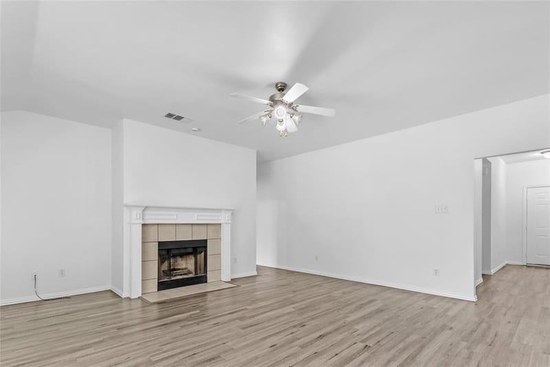 210 Angelina Drive, Crandall TX 75114 - Photo 11